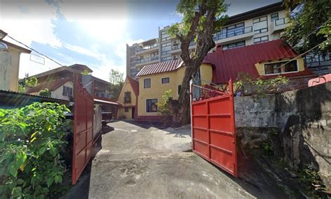 brgy pedro cruz san juan zip code|City of San Juan: 1500 .